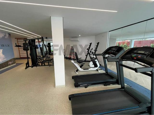 Apartamento aluguel em Região Geográfica Imediata do Recife, Região Metropolitana do Recife