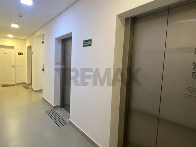 Apartamento aluguel em Região Imediata de Ribeirão Preto, Região Metropolitana de Ribeirão Preto