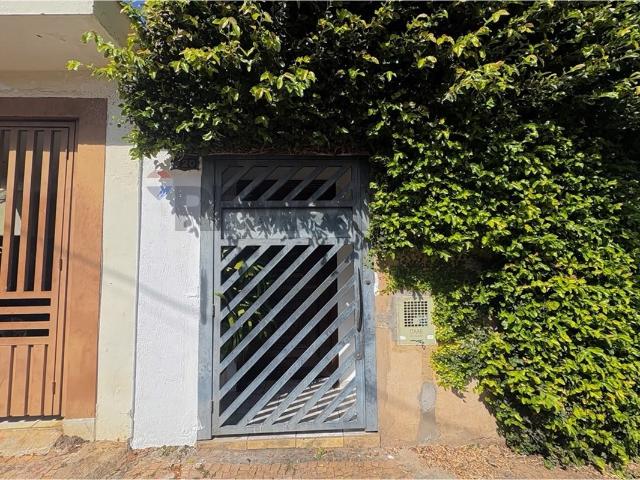 Casa aluguel em Região Imediata de Rio Claro, Região Metropolitana de Piracicaba