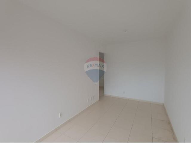 Casa aluguel em Região Imediata de Campinas, Região Metropolitana de Campinas
