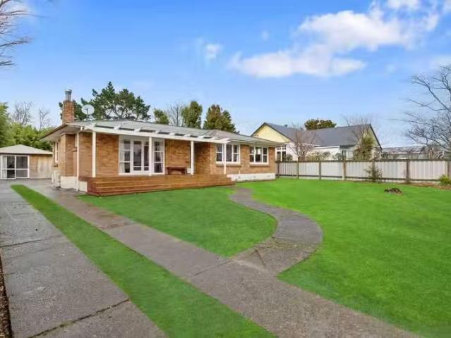 House for sale in Te Aroha, Waikato