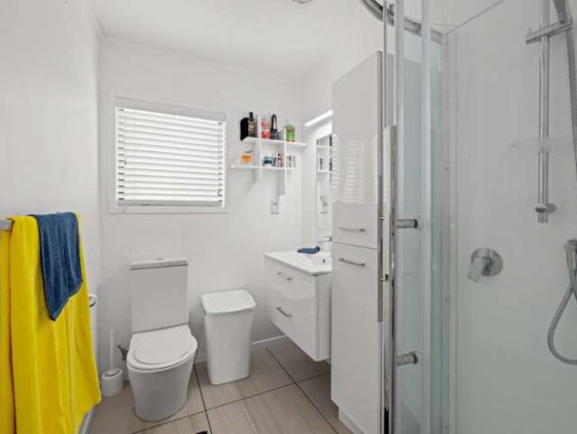 House for sale in Karetu, Northland