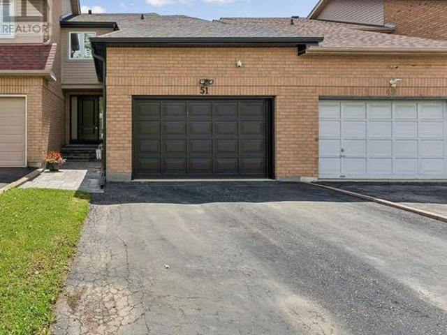 House for sale in Georgina, Ontario