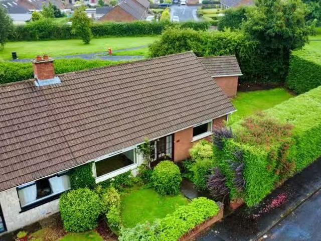 House for sale in Derry