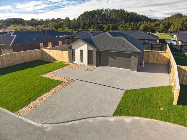 House for sale in West Coast
