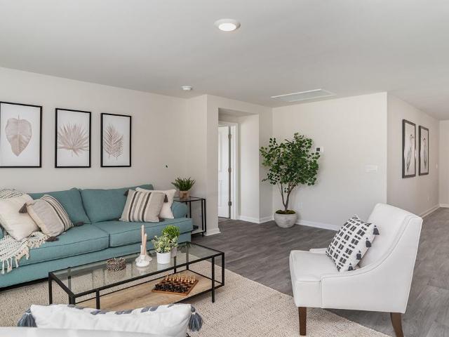 House for sale in Clarendon, North Carolina