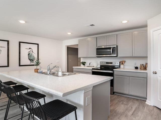 House for sale in Clarendon, North Carolina