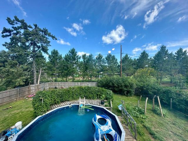 House for sale in Babbitt, Minnesota