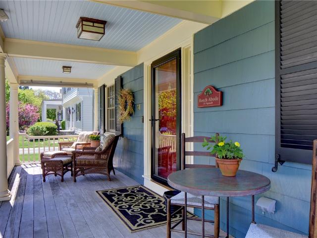 House for sale in Newport, Rhode Island