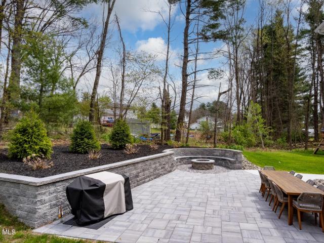 House for sale in Saratoga, New York