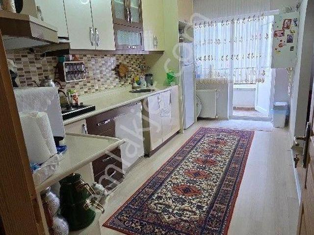 Mamak, Ankara içerisinde satılık mülk