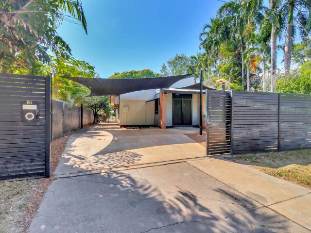 House for rent in Palmerston, Northern Territory