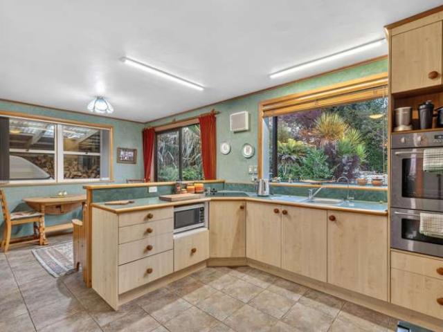 House for sale in Tokoroa, Waikato