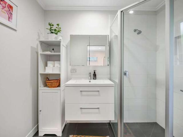 House for sale in Whangaparaoa
