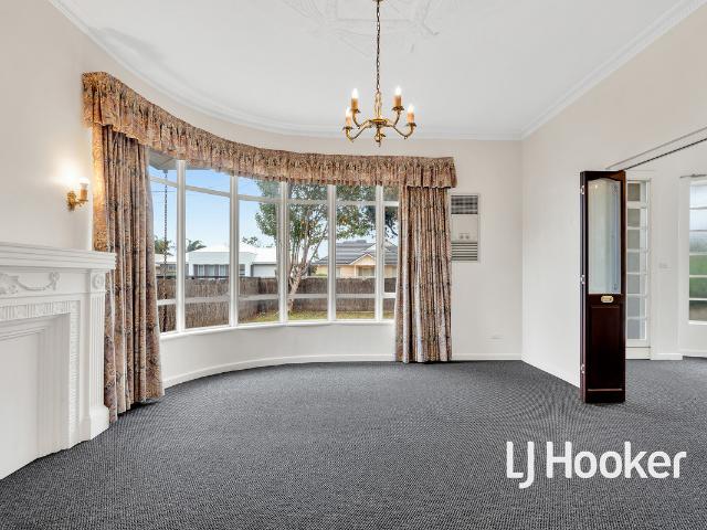 House for rent in Horseshoe Creek, South Australia