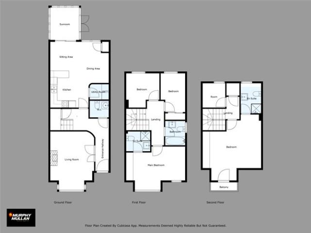 House for sale in North Tipperary