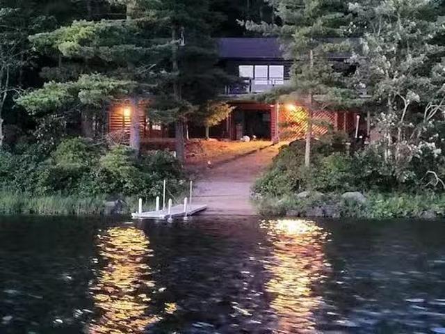 House for sale in Labelle, Nova Scotia
