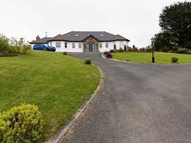 House for sale in Adare, South Tipperary