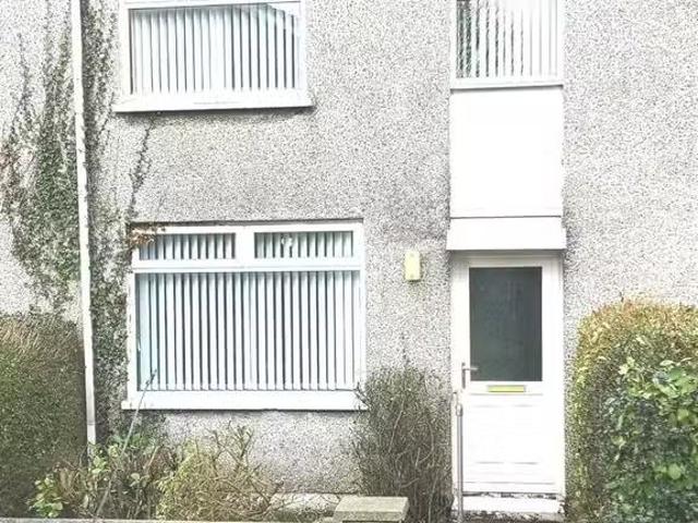 House to rent in Mayo, Connacht