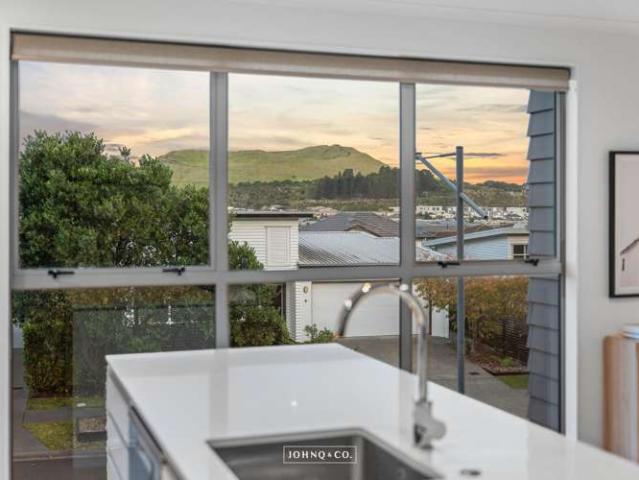 House for sale in Hillersden, Oroua County