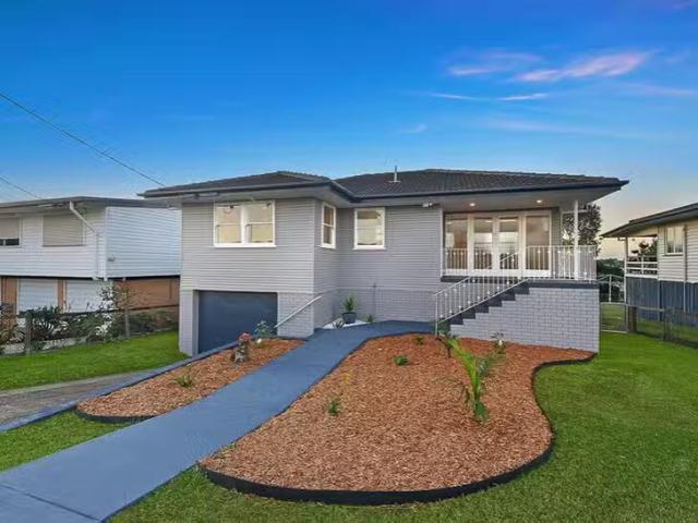 House for rent in Methul, Queensland
