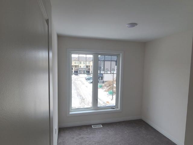 House for rent in Bowmanville, Clarington