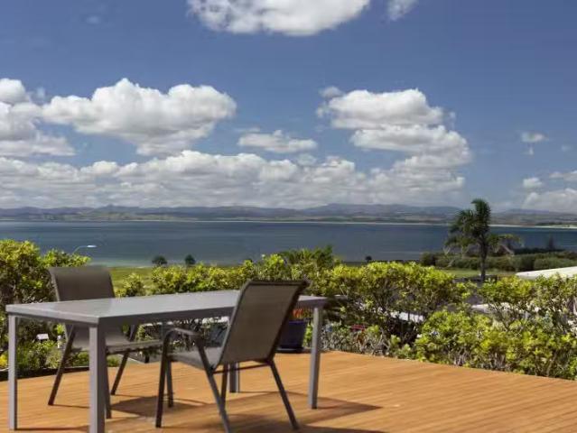 House for sale in Fairburn, Northland