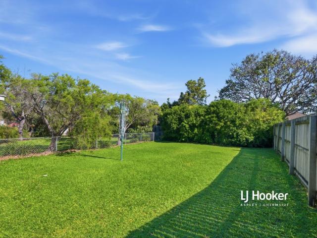 House for rent in Methul, Queensland