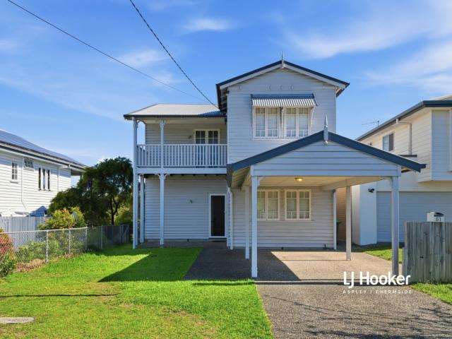 House for rent in Methul, Queensland