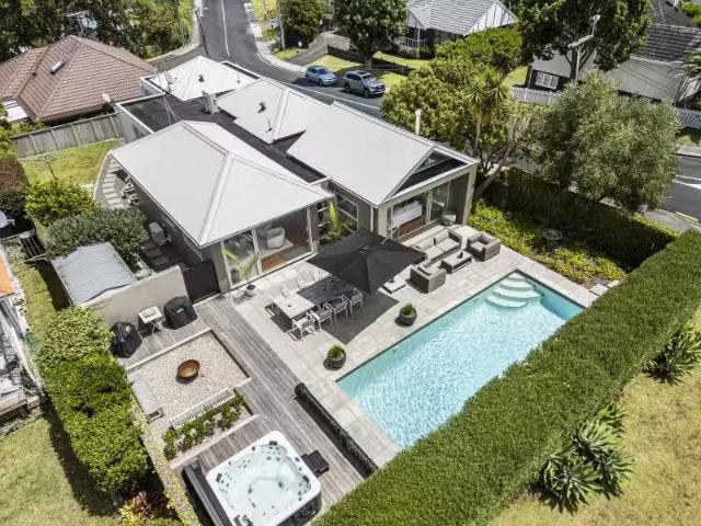 House for sale in East Tamaki, Oroua County