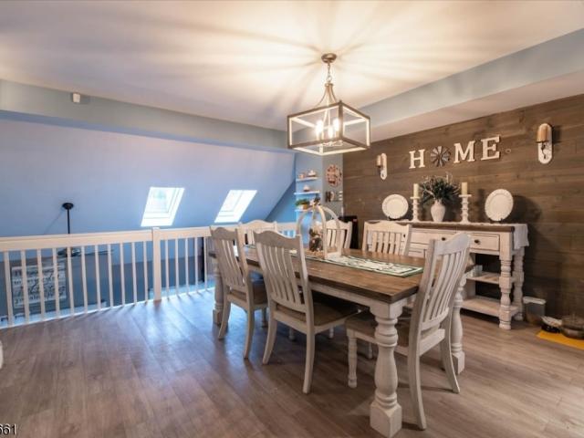 Townhouse for sale in Passaic, New Jersey
