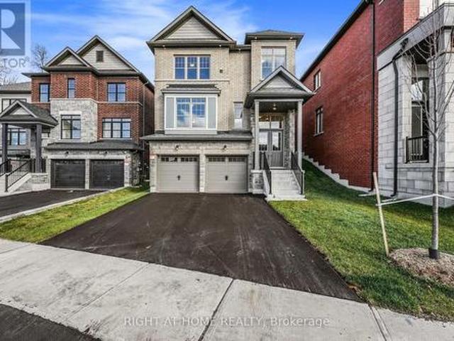 House for sale in Springwater, Ontario
