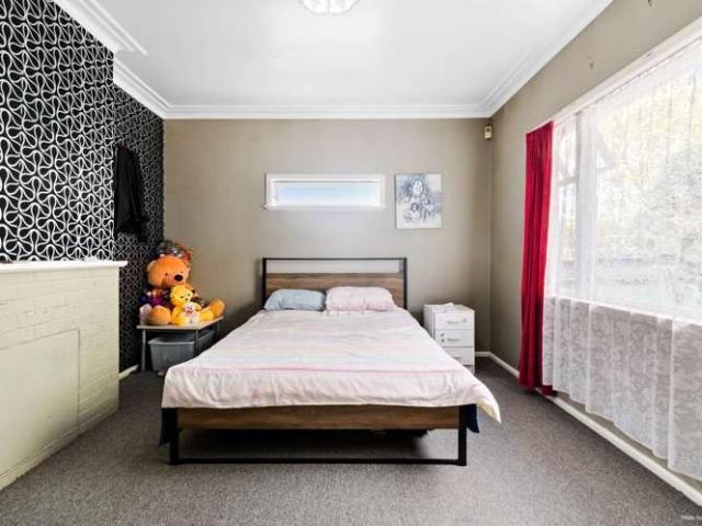 House for sale in Pukekohe, Franklin