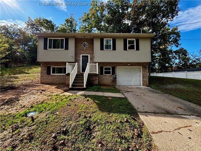 House for sale in Englewood Estates, Hurricane