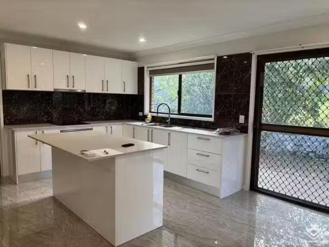 House for rent in Toombul, Queensland
