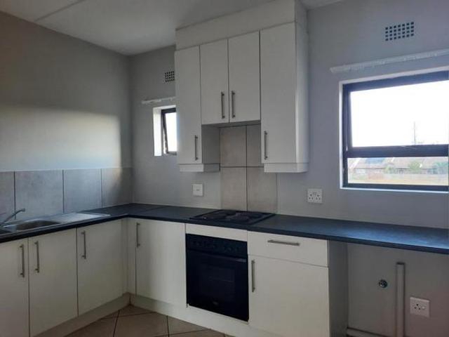 Apartment for sale in Sedibeng, Gauteng
