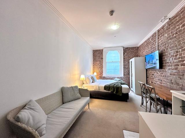 Room for rent in Sydney, New South Wales