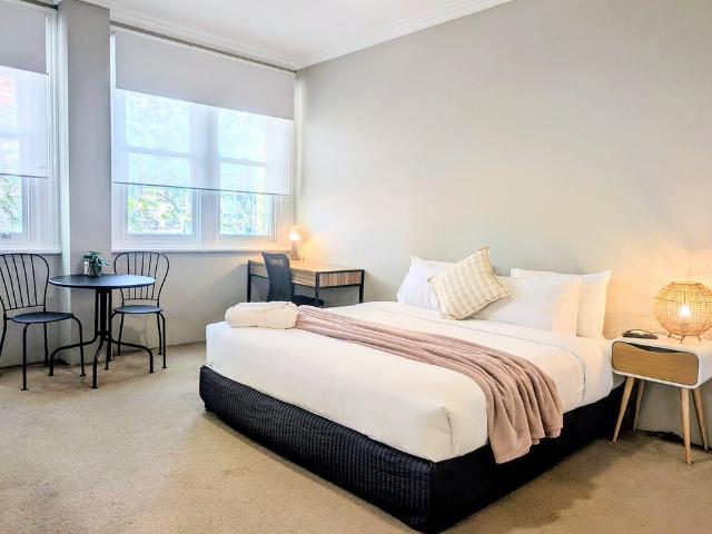 Room for rent in Sydney, New South Wales