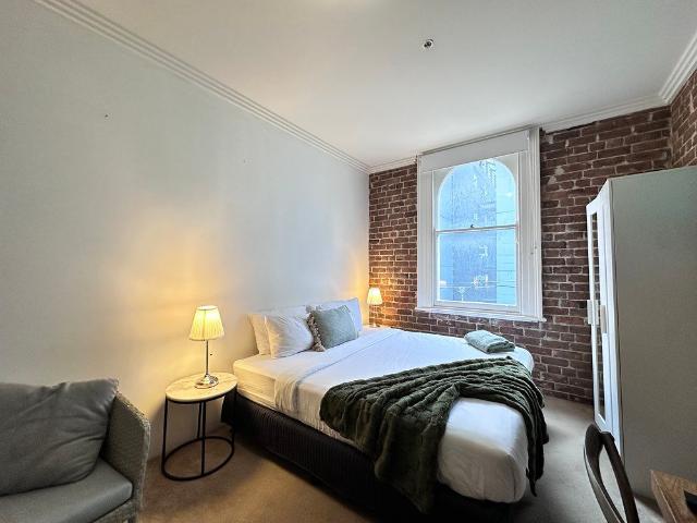 Room for rent in Sydney, New South Wales