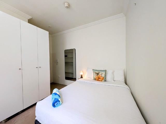 Room for rent in Sydney, New South Wales