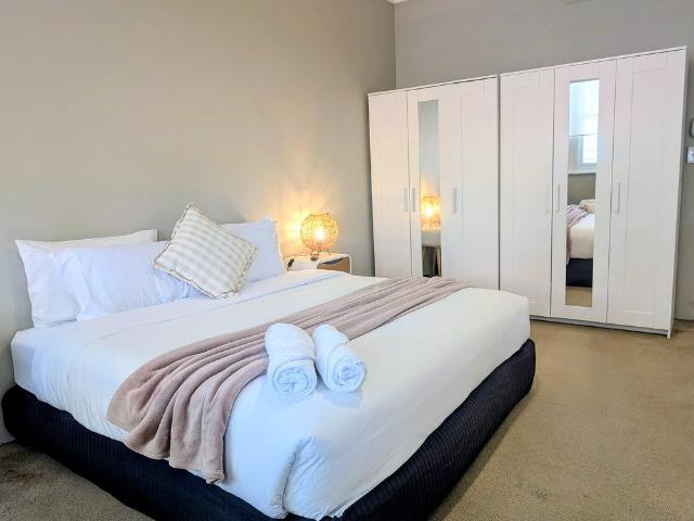 Room for rent in Sydney, New South Wales