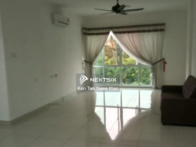 Residential House for sale in Johor