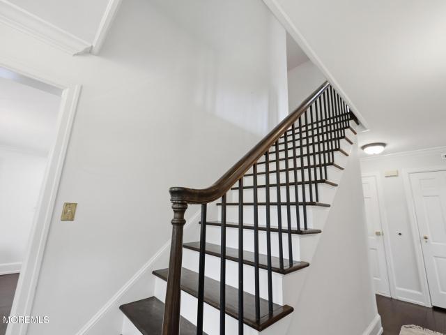 House for sale in Monmouth, New Jersey