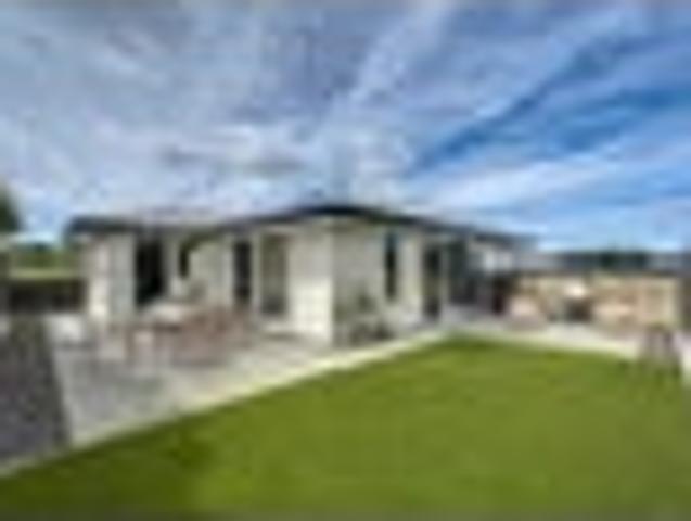 House for sale in Waipukurau