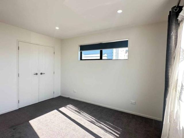 House for rent in Papakura, Oroua County