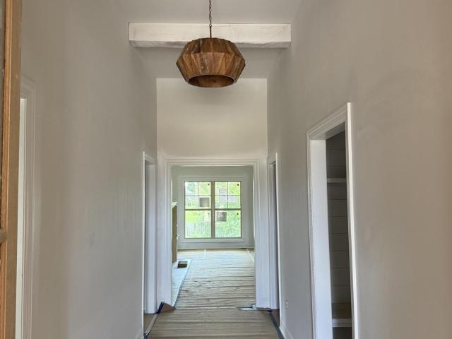 House for sale in Huntsville, Alabama