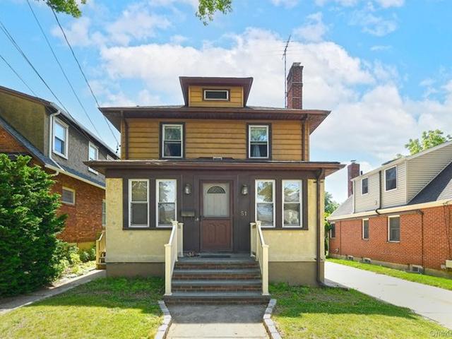 House for sale in Nassau, New York