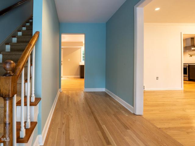 House for sale in Elsmere, Town of Bethlehem