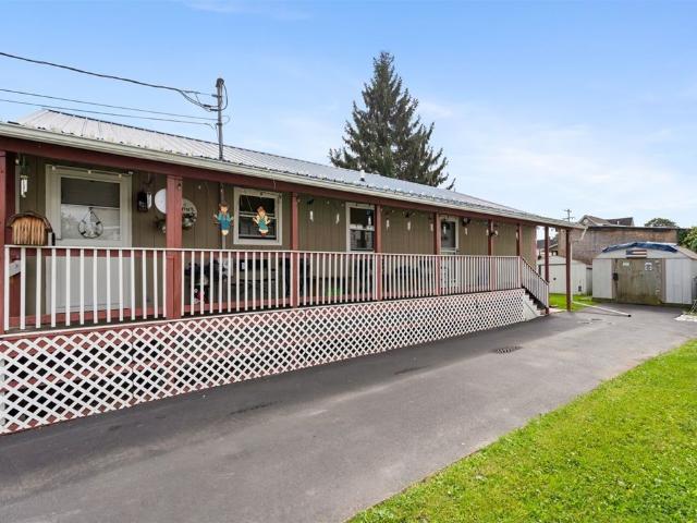 House for sale in City of Hornell, Steuben County
