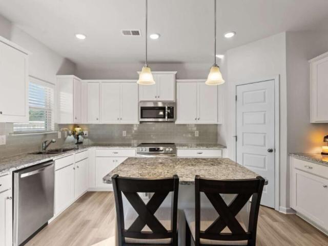 House for sale in Lindale, Rome
